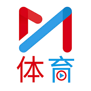 客队 莱里亚U23logo